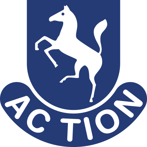 logo-AC_TION-blauw_wit-3000x3000